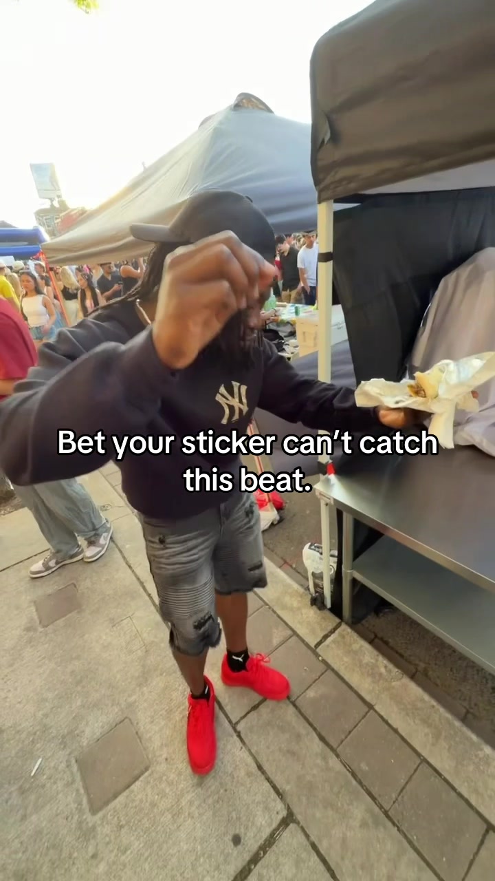 @Alfredo