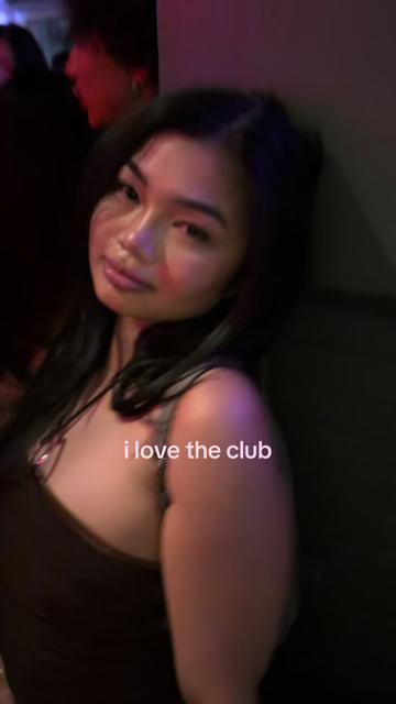 @Fiona🐈&zwj;⬛