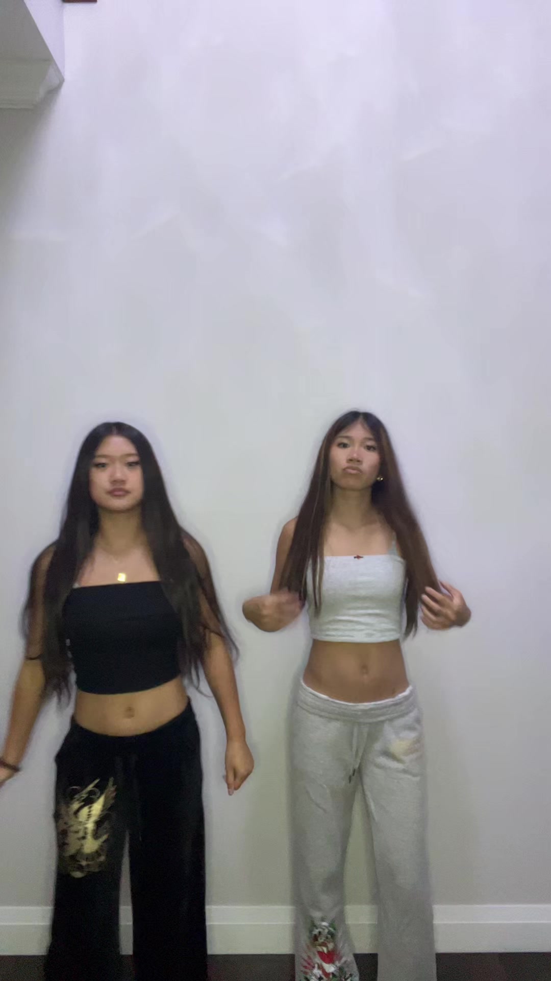 @eliseandsophia