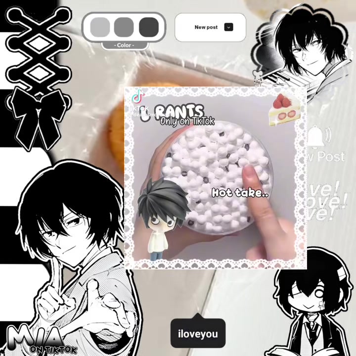 @𔘓 ﹏ 𝗺𝗂𝖺 ๑ ִֶָ ❀