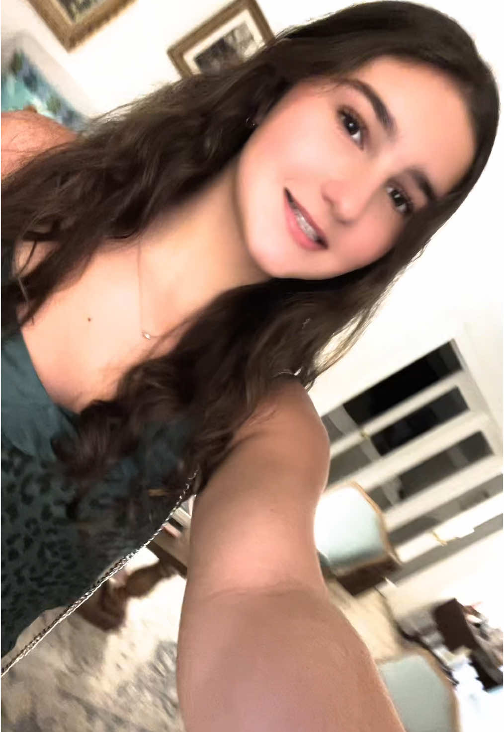 @raficomelli
