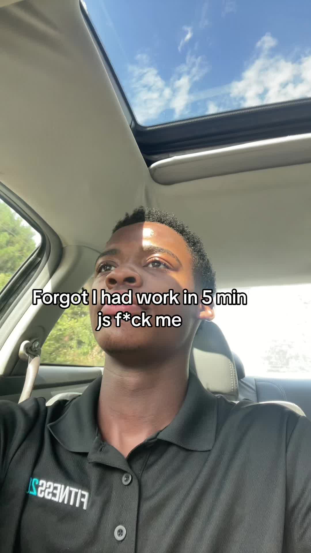 @nik