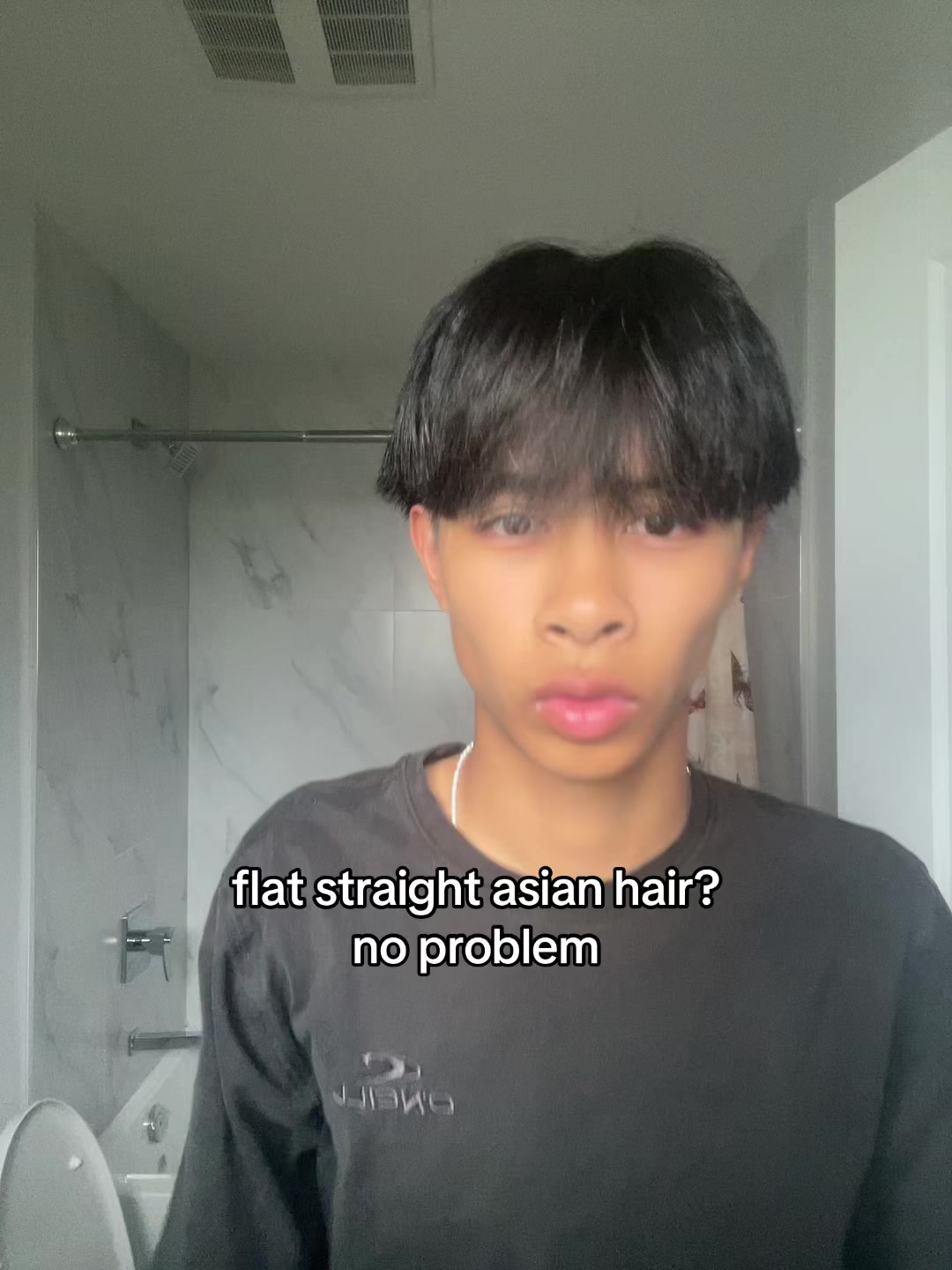 @matchaguy8