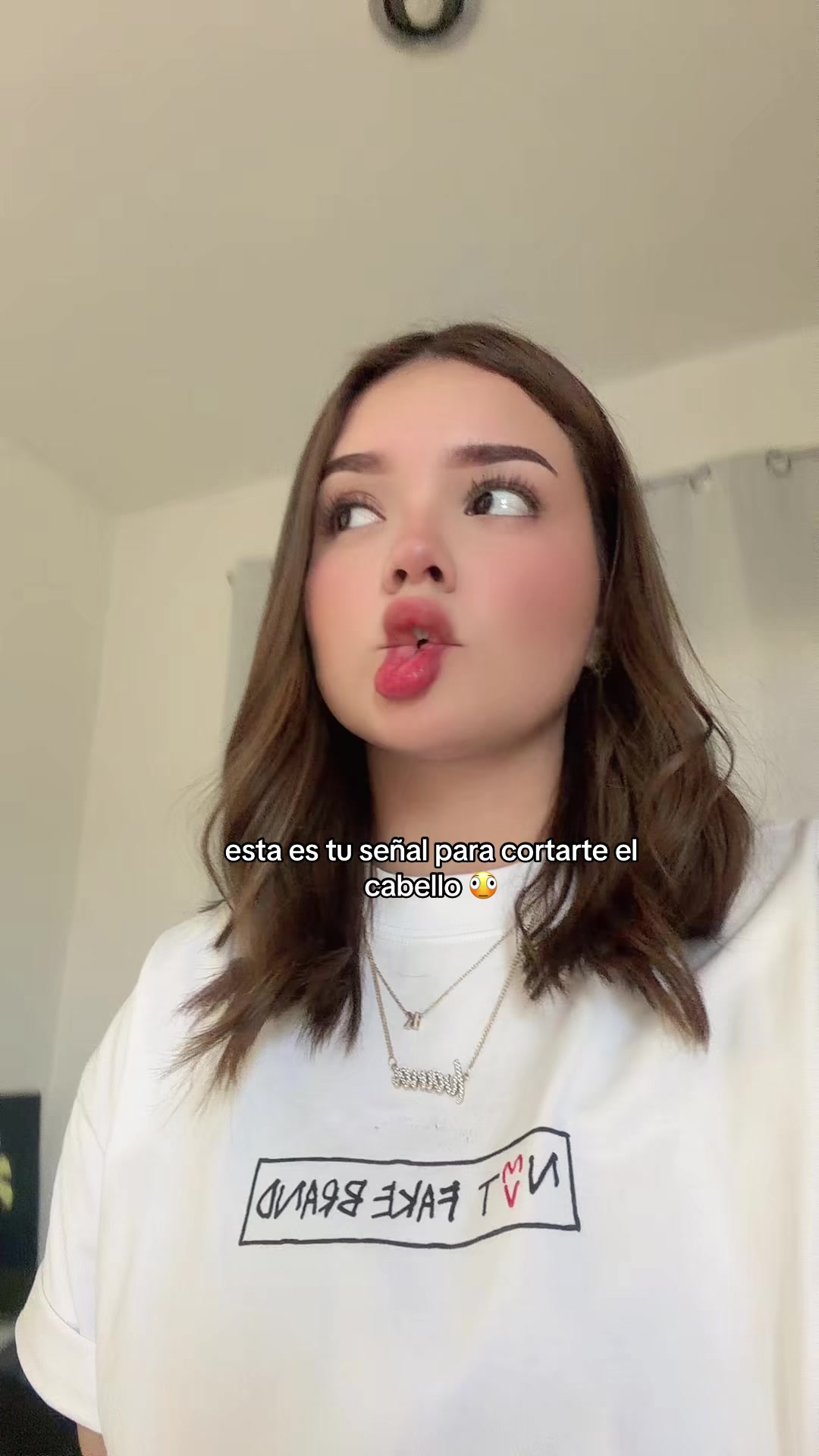 @Ivi 🦖