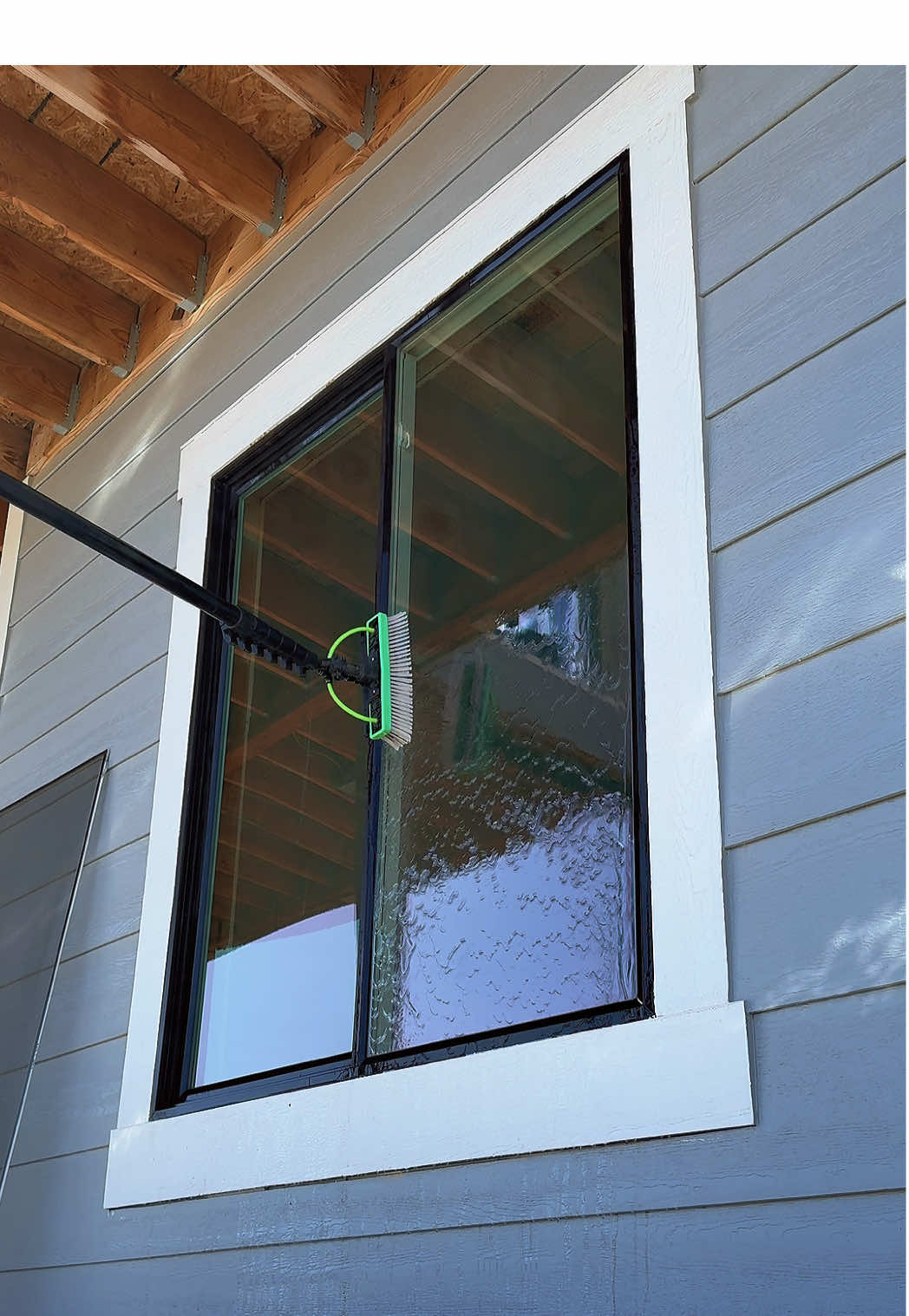@wakewindowcleaning