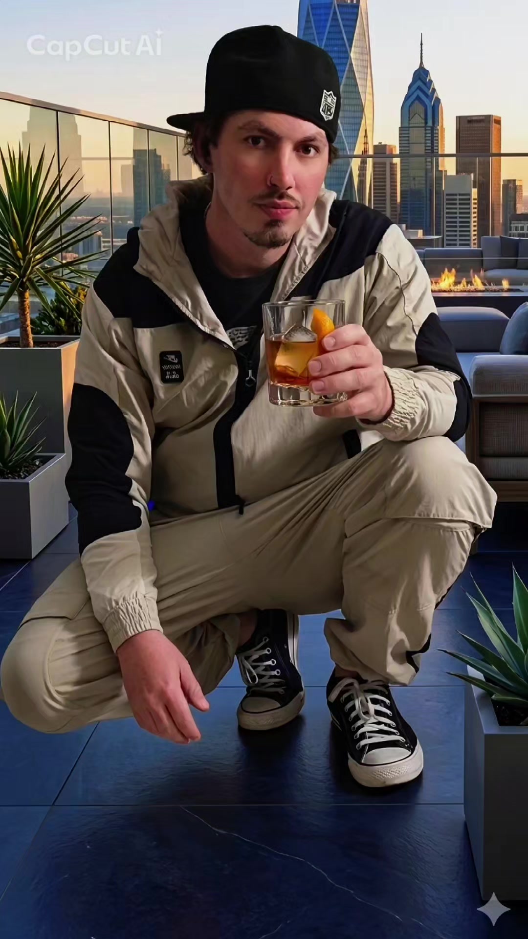 @♋️𝕄𝕀𝕃𝔽𝕄𝔸ℕ😈🥛🍶🖤💛🎱