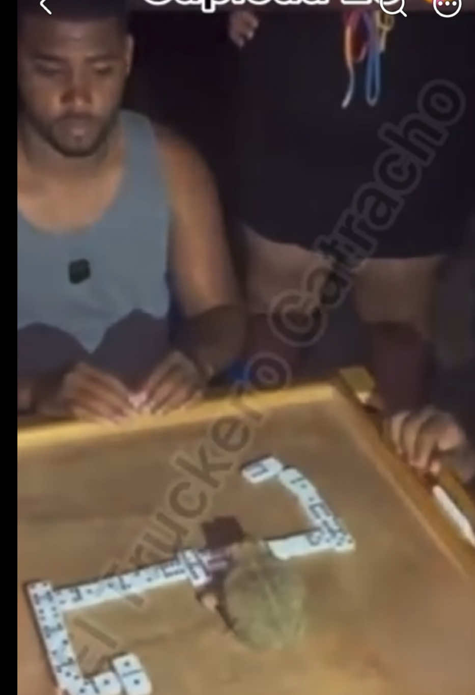 @Julio Mejia