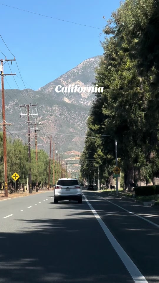 @Pacificone