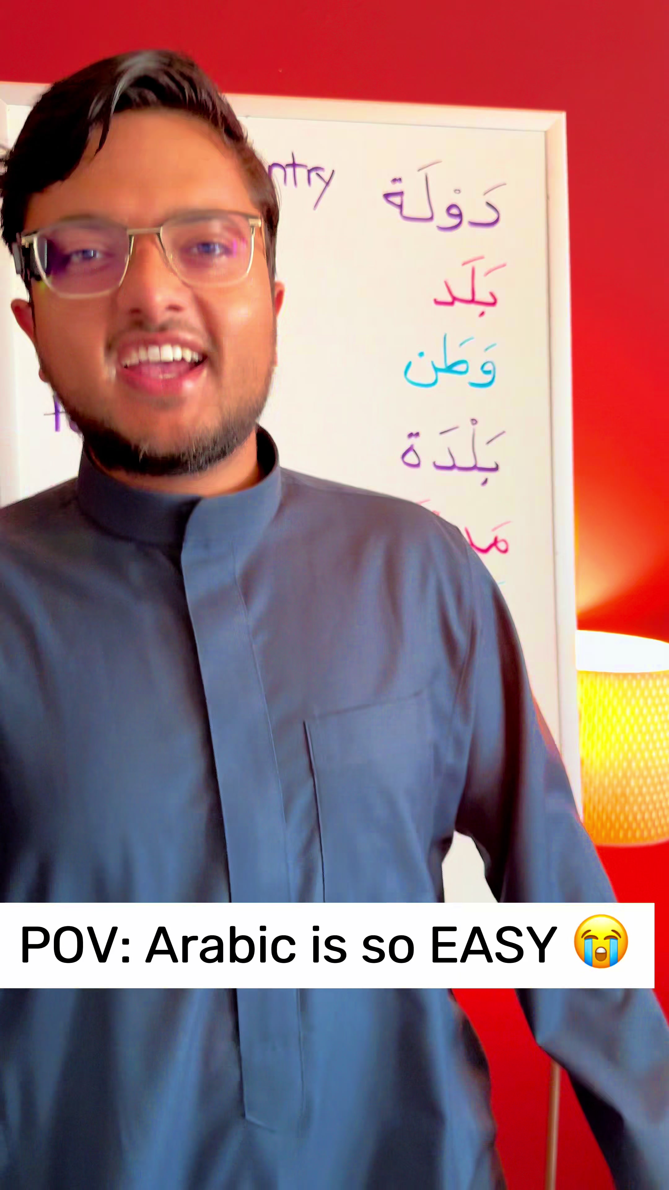 @Yusuf Hindy