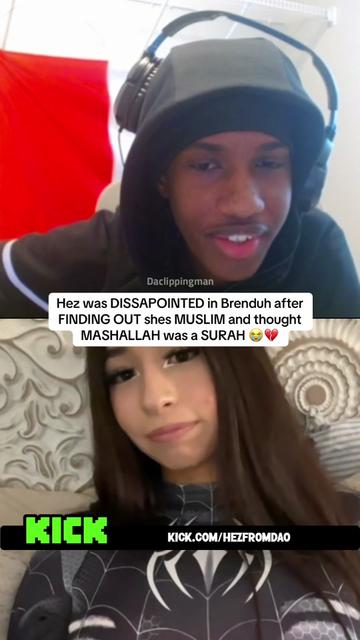 @daclippingman
