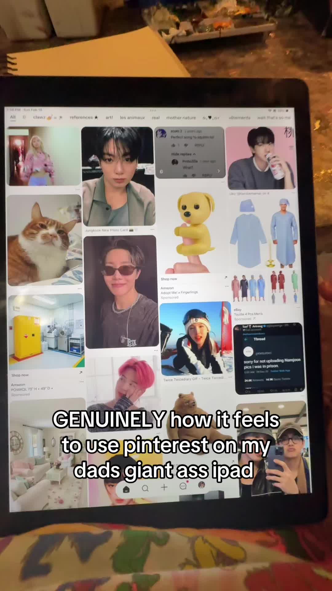 @lucy⁷ ⟡ ݁ . ⊹ ఌ