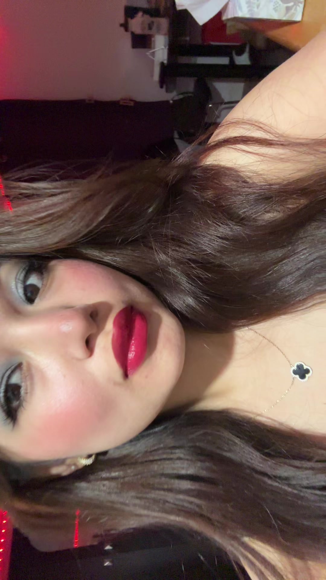 @littlemissy110