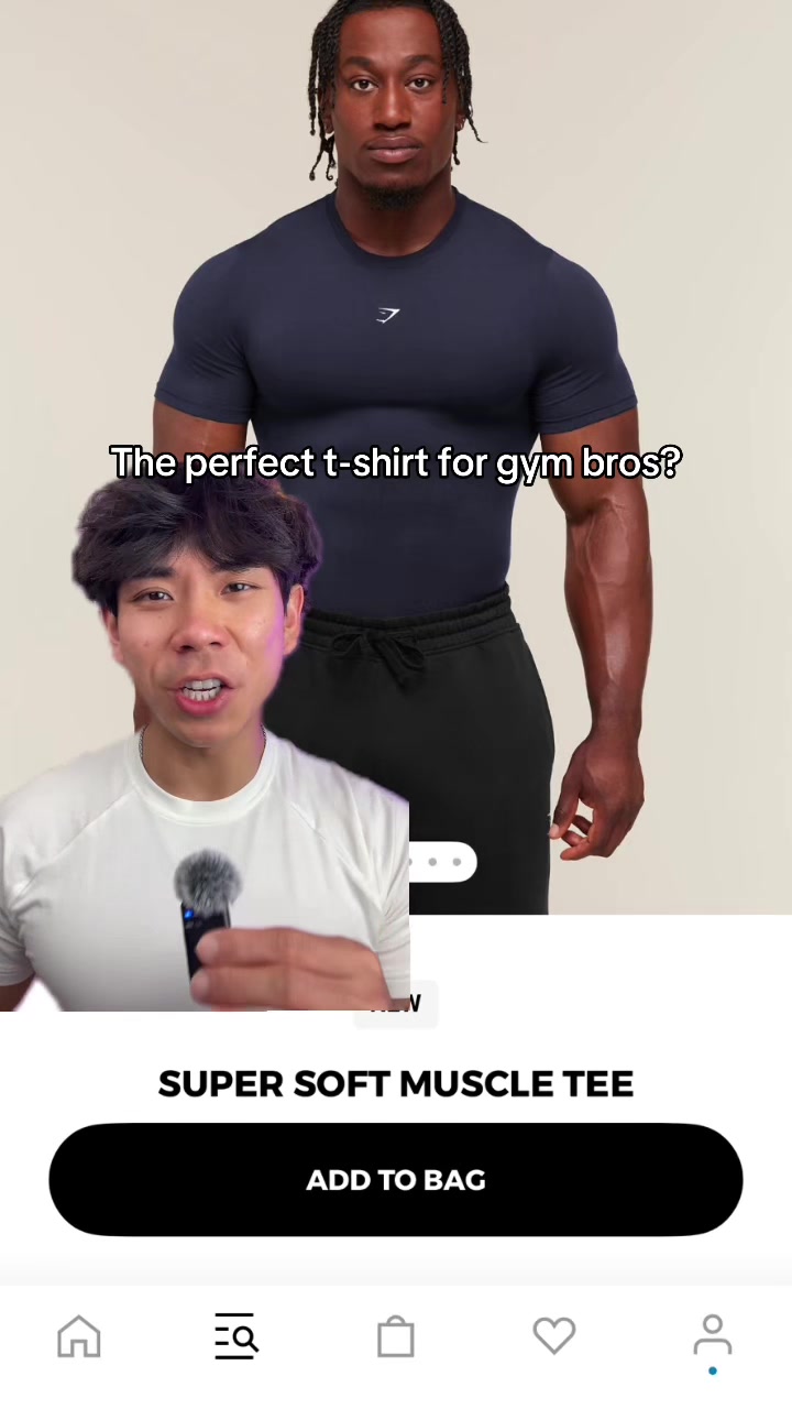 @maronfit