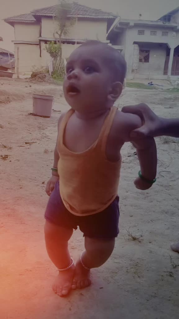 @ritik. mabato