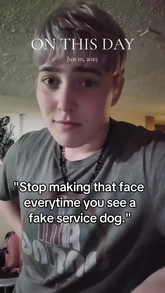 @Kyle he/him/his
