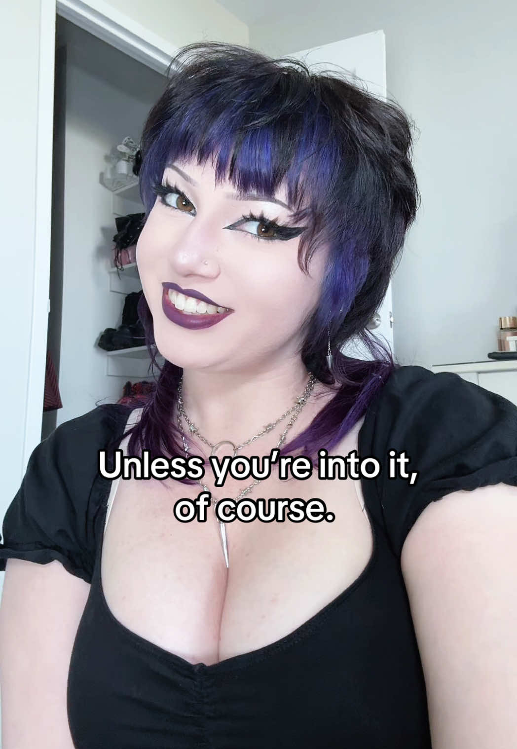 @succubuss.princuss