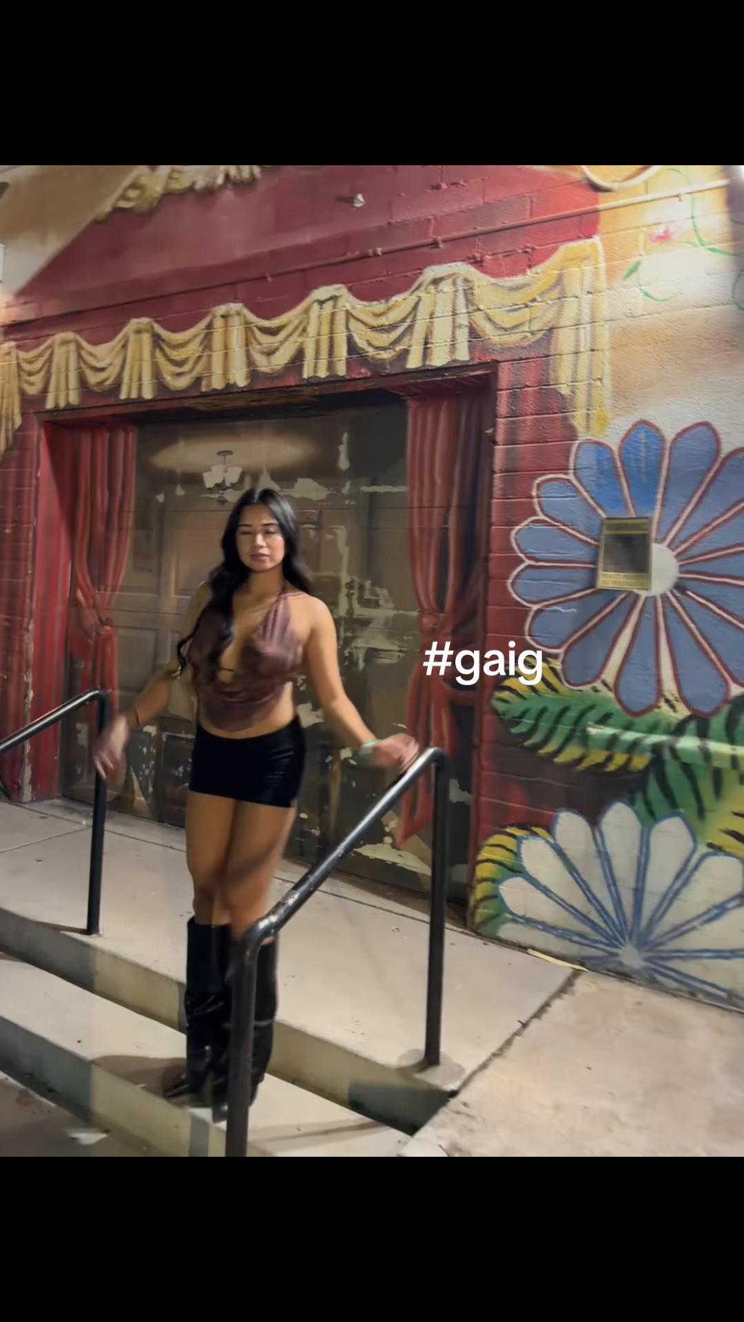 @Jia