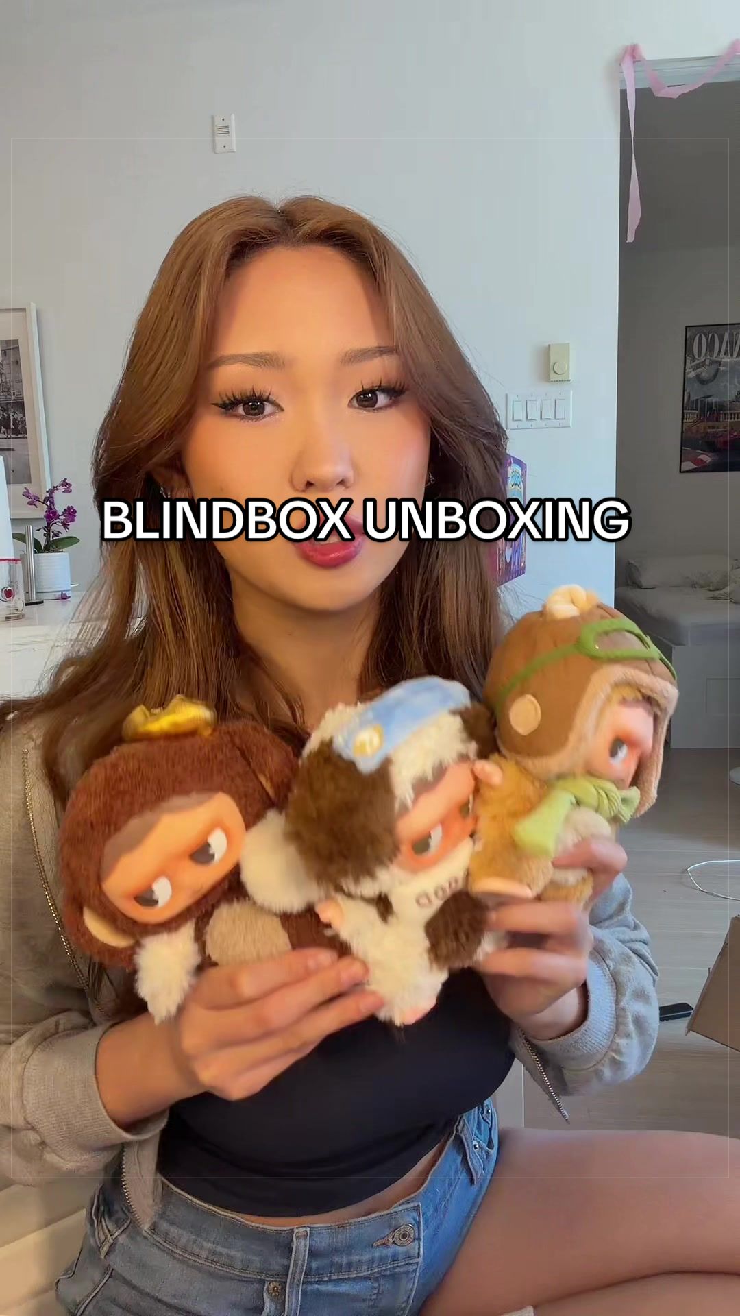 @chaela<3
