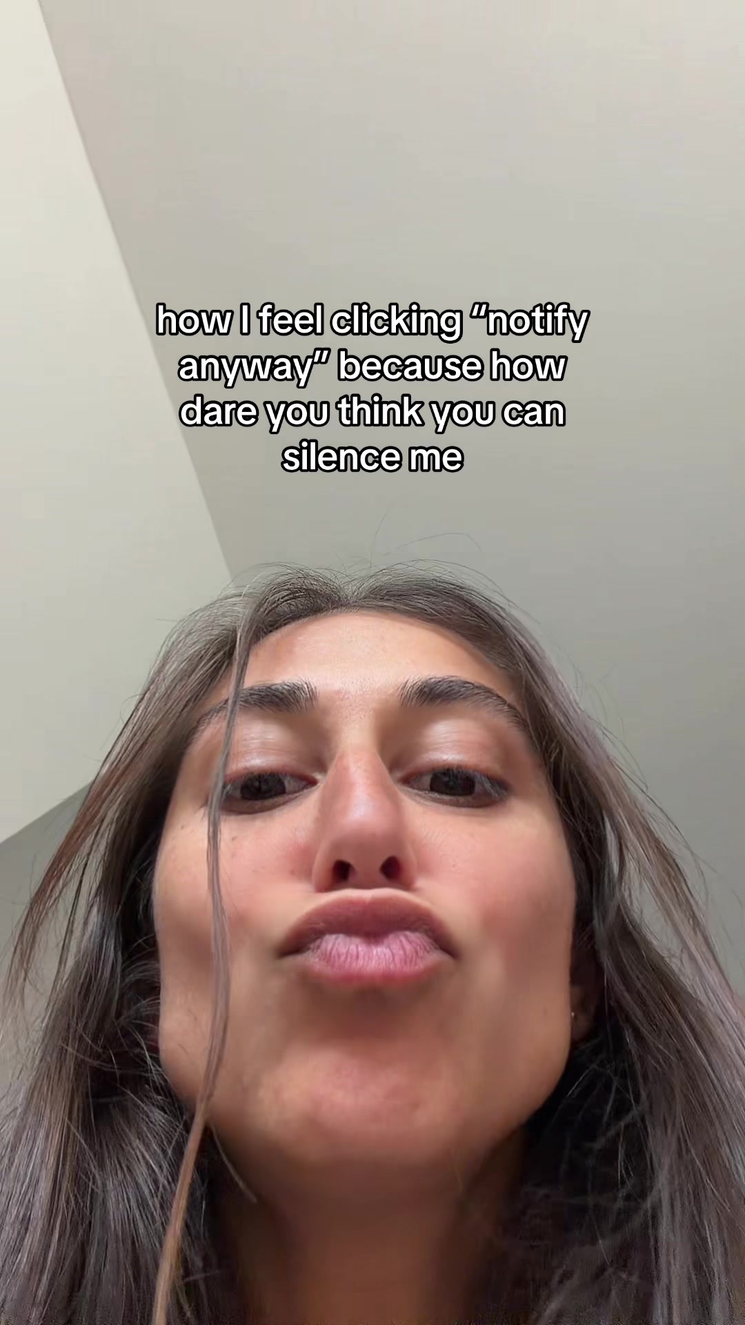 @Mi🐚