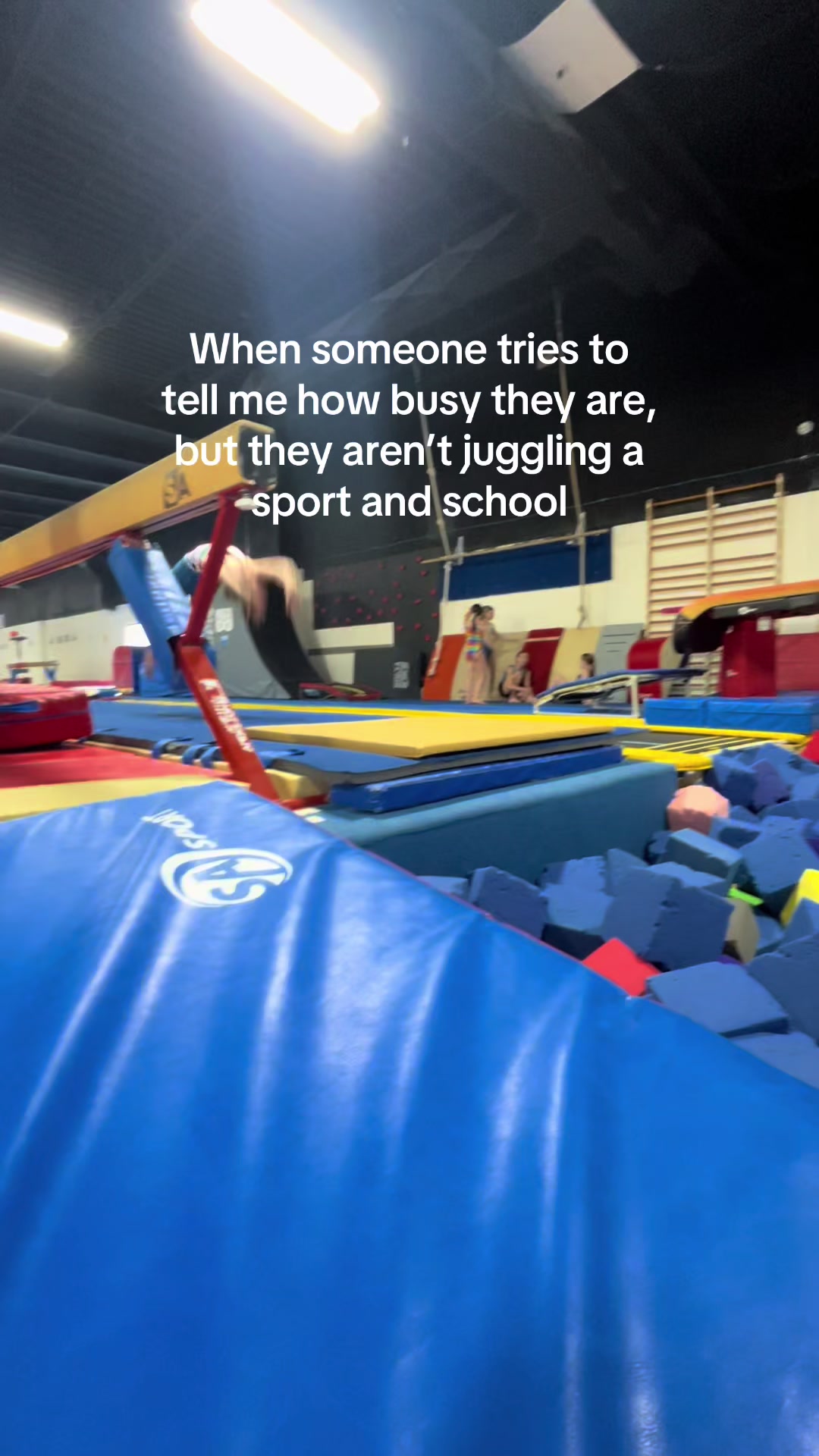 @Jaelyn
