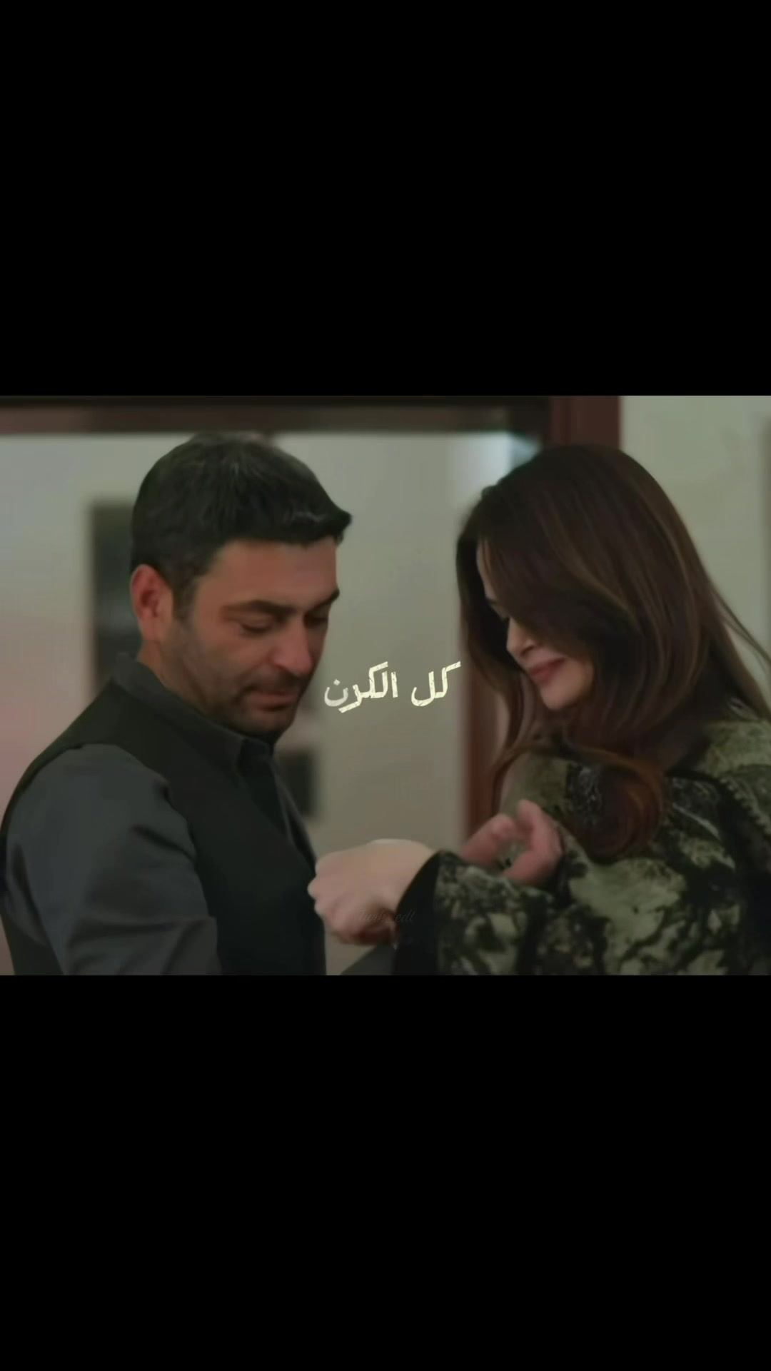 @turk_fan_edit