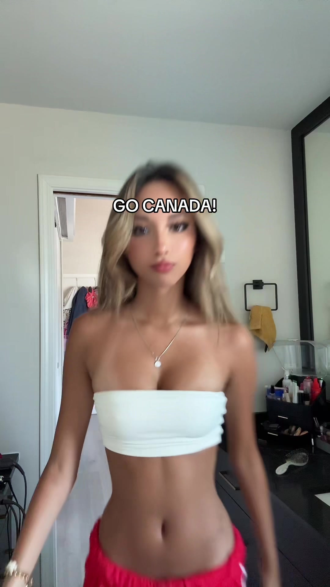 @rheabies🦝