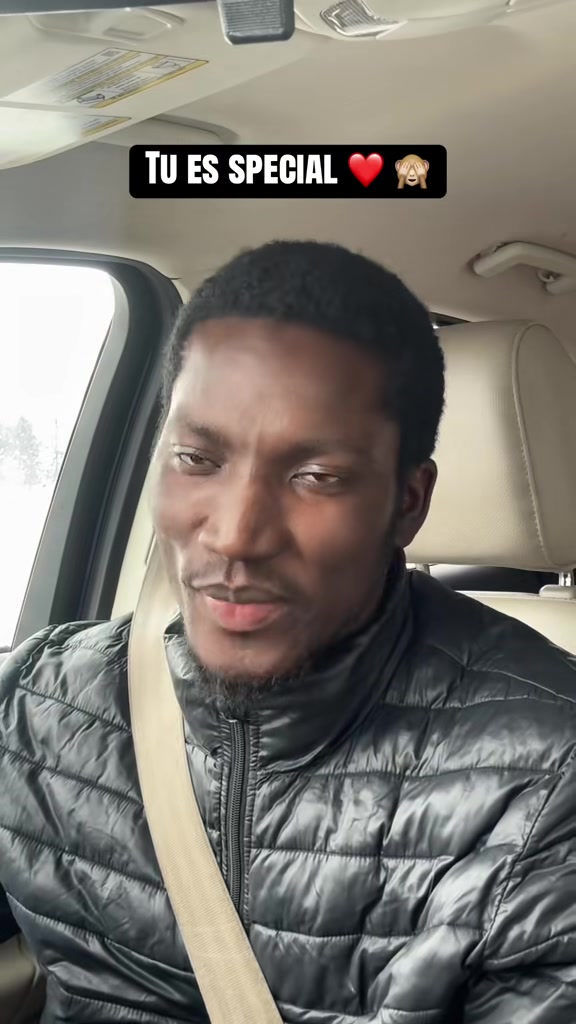 @Oᗰᗩᖇ Iᗷᑎ ᗰᗩᖇIᗩ 🇸🇳🇨🇦