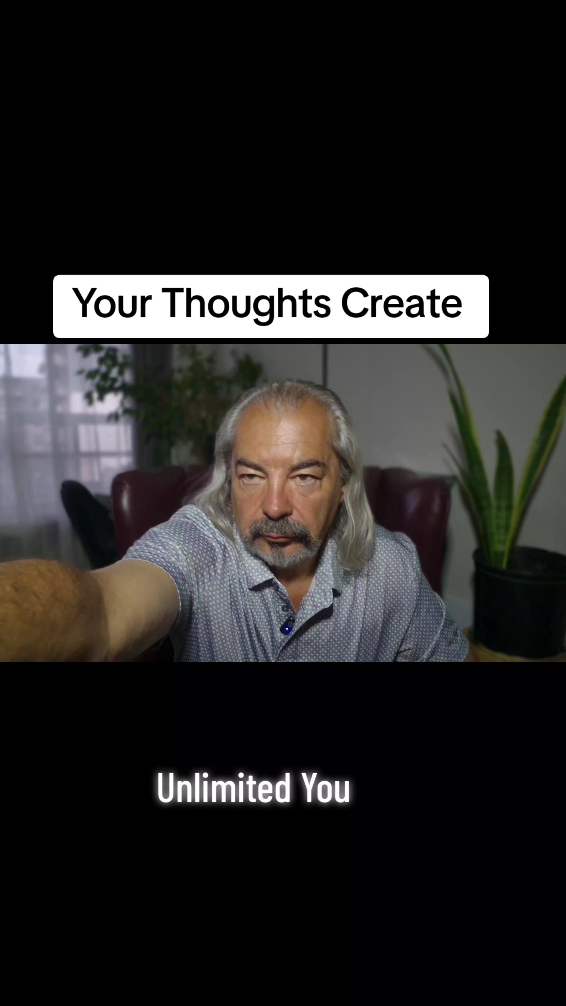 @Unlimited You
