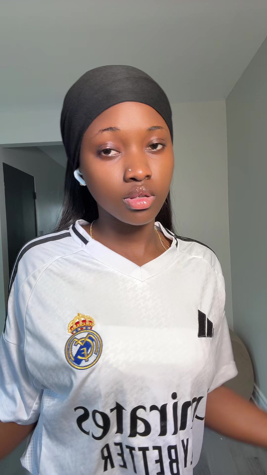 @MA 𝔣𝔬𝔯 Melanin Adunniade 🦋