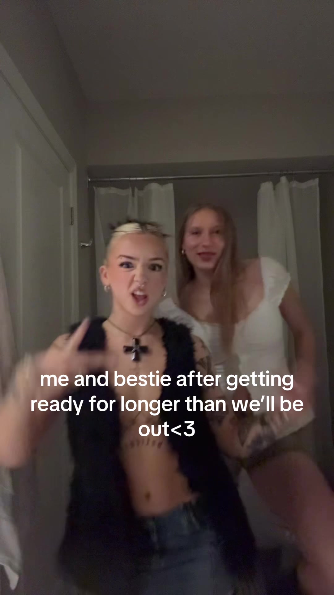 @maya