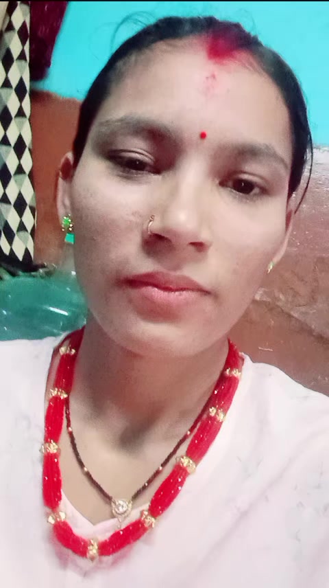 @😘😘@Nisha❣️❣️@ Cb😘😘