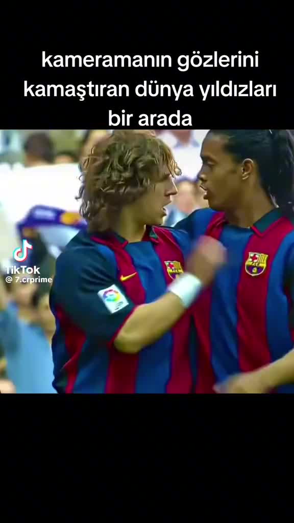 @football nostalgia