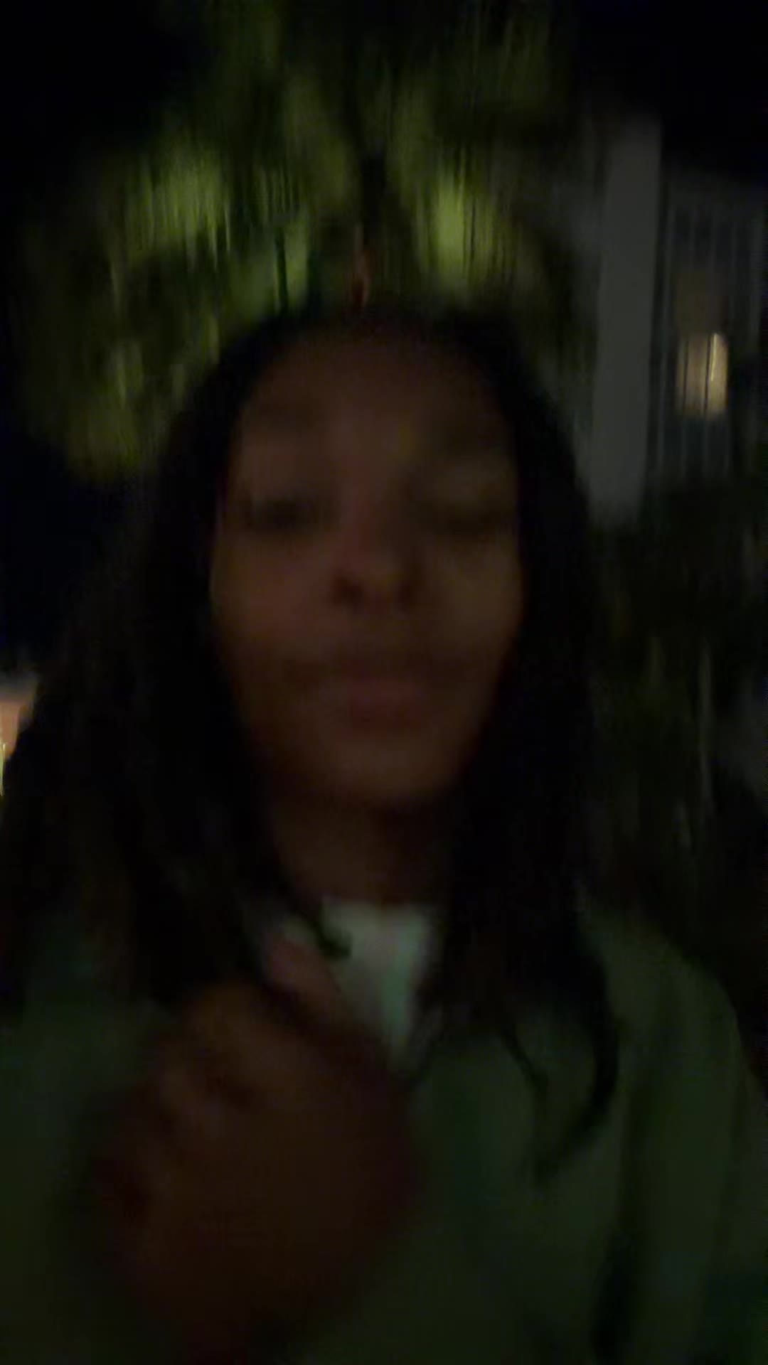 @kotwotimezzz