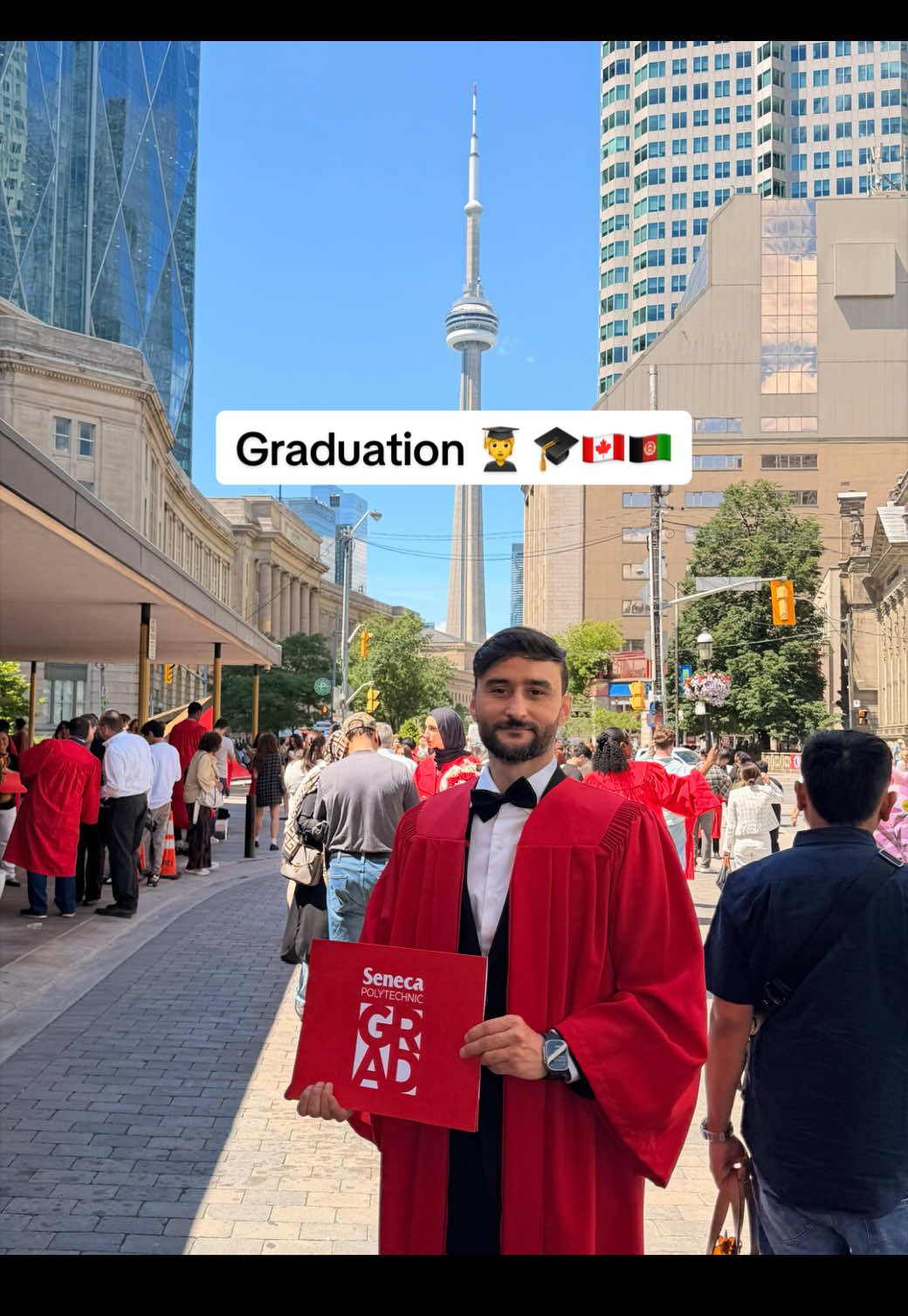 @Rasouli Reports 🇨🇦