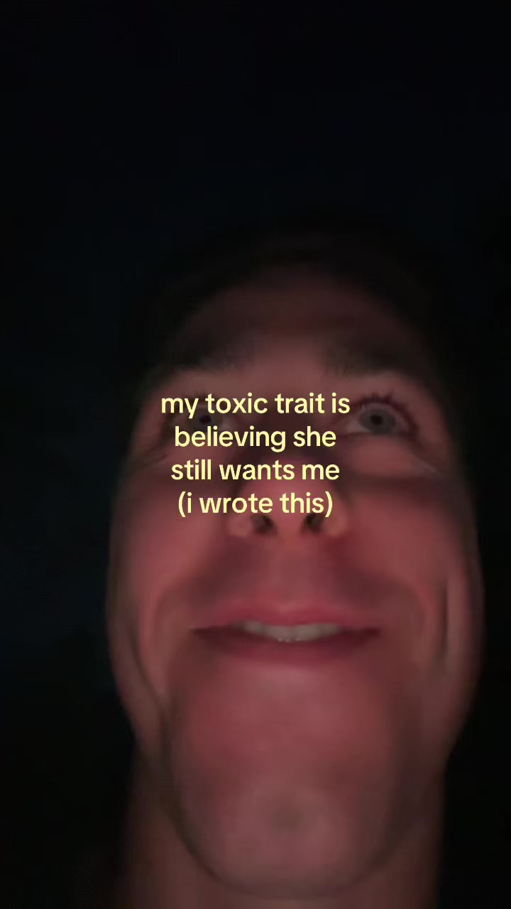 @Alex