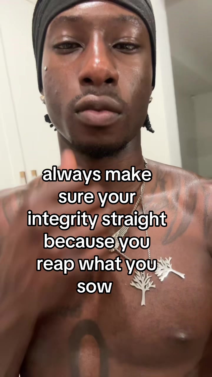@￼