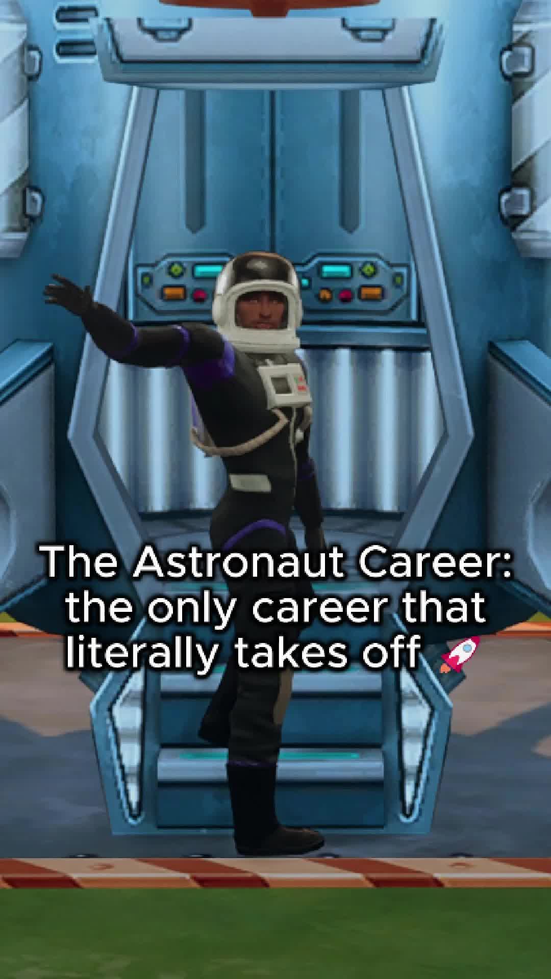 @thesimsresourceofficial