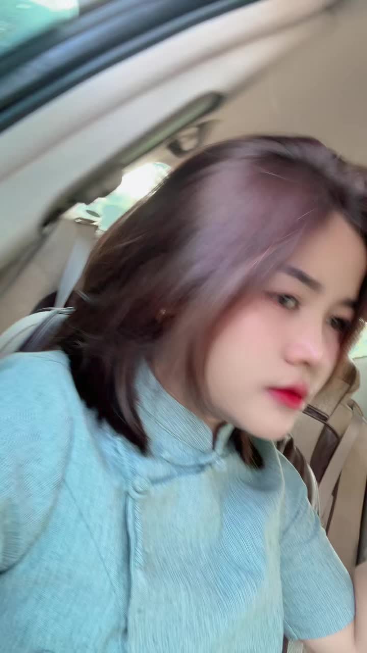 @Nhyat❤️