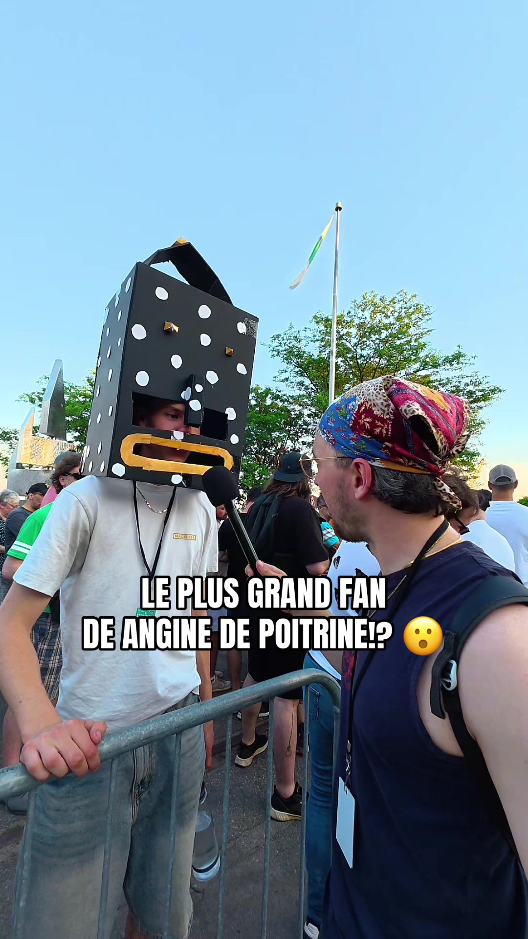 @𝙎𝒂𝙢 𝙖̀ 𝙏𝑹 🥸👋
