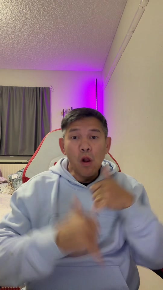@alfredmarcguzman🇵🇭🇨🇦