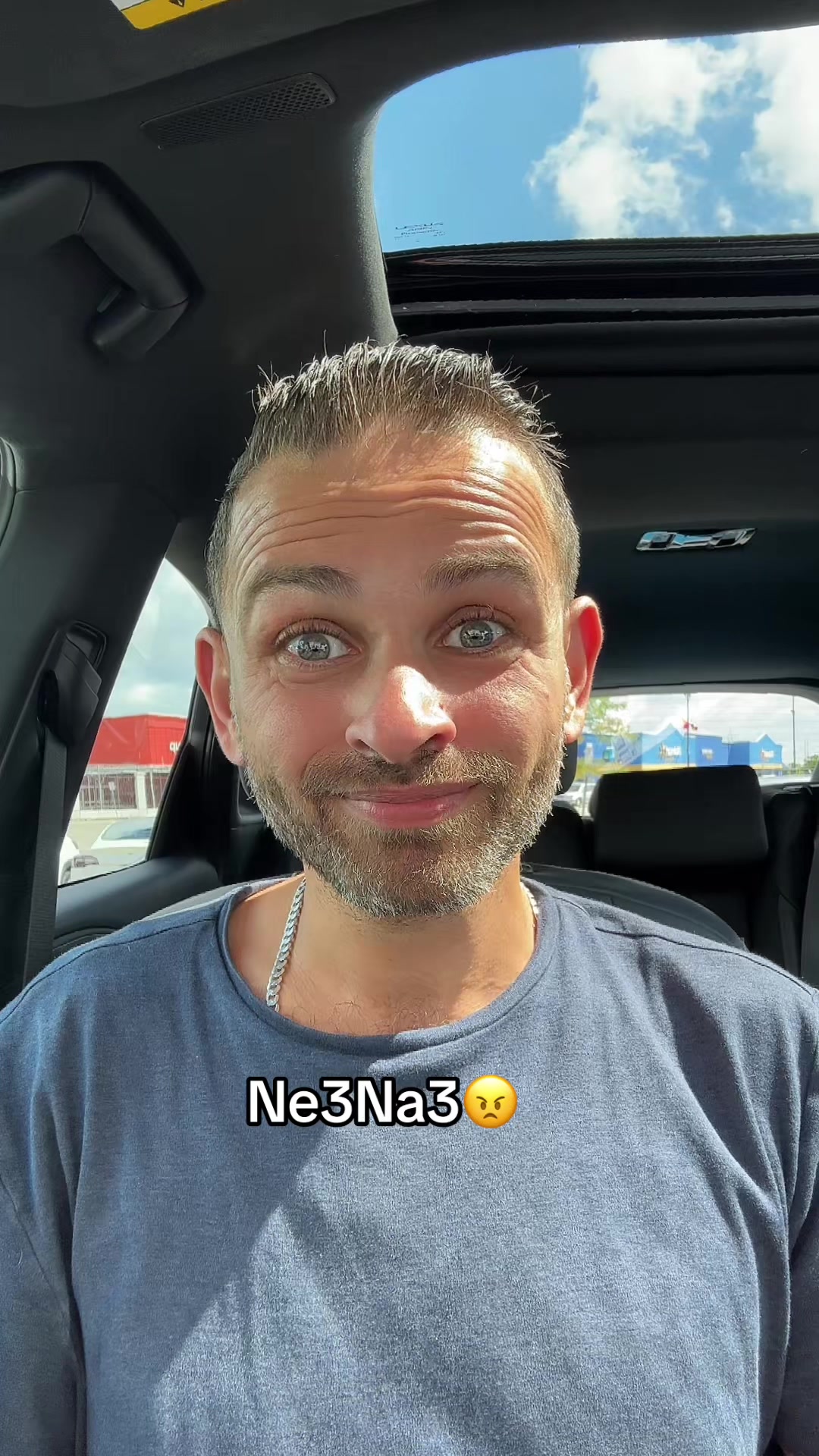 @&hearts;️🇪🇬 عبدالله عطاالله 📍🇨🇦