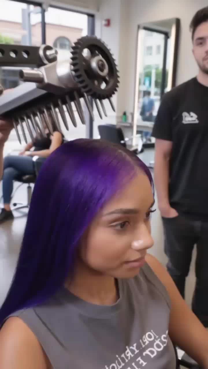@annsoskin