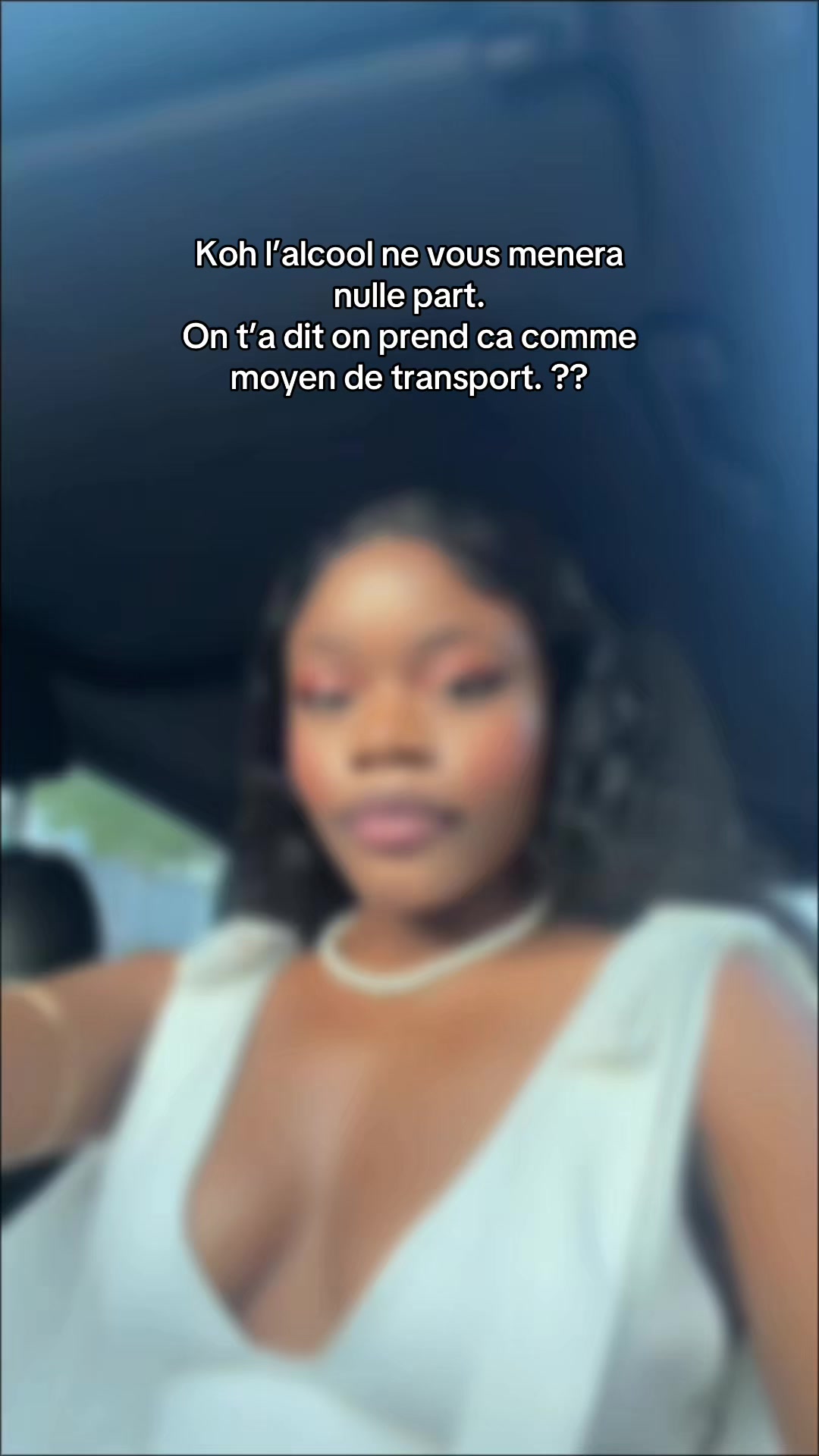 @Little Miss✨
