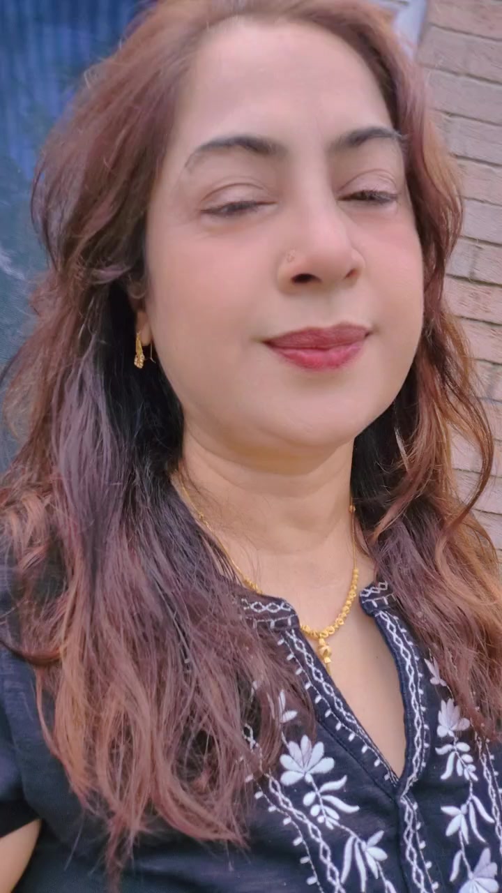 @Rani