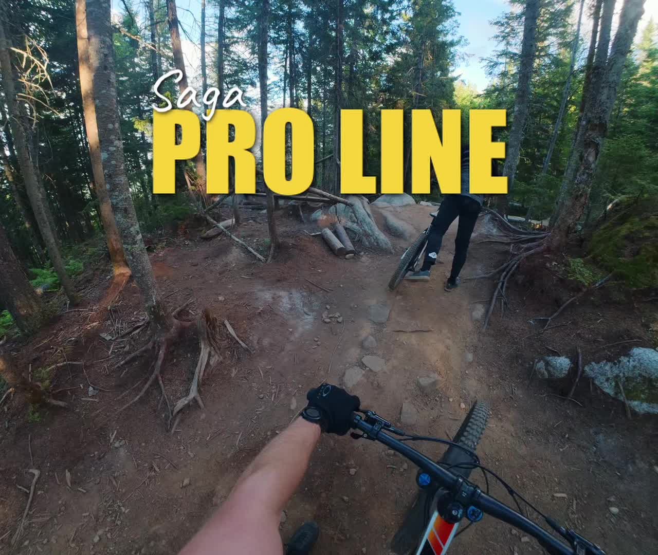 @DANNER