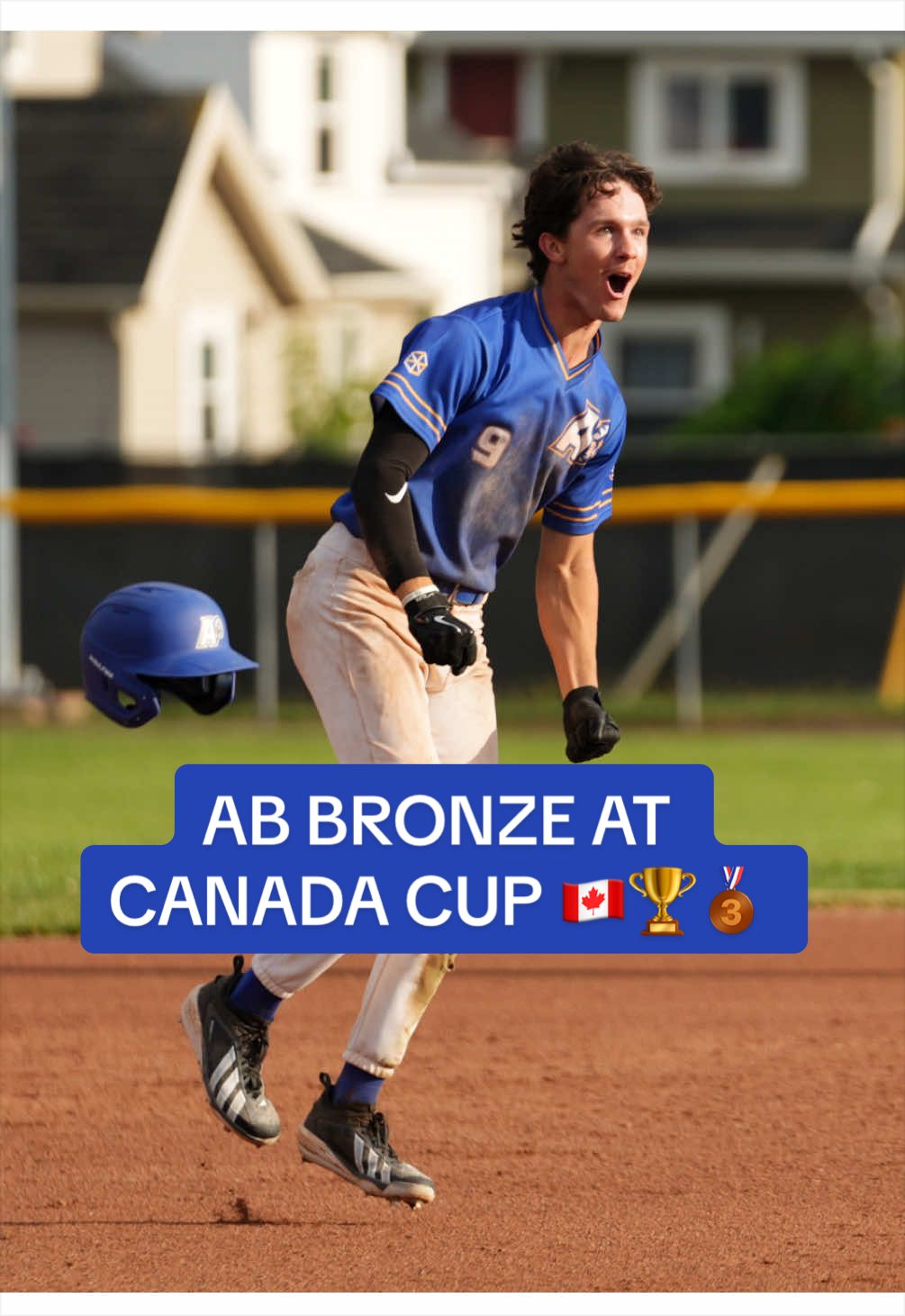 @Baseball Alberta