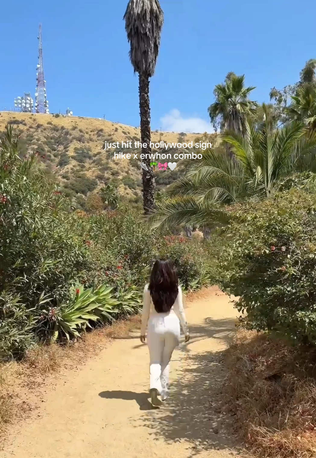 @ZEE ☆彡