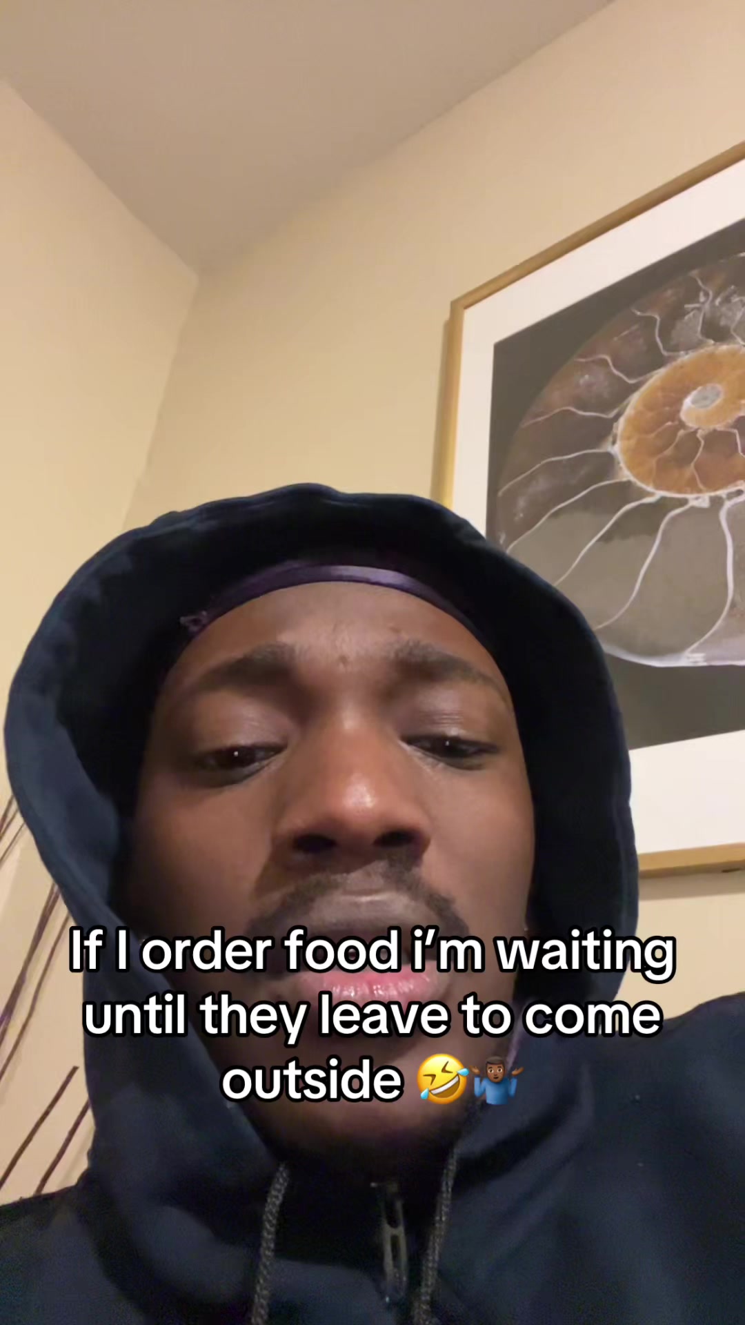 @Youngboy Moni