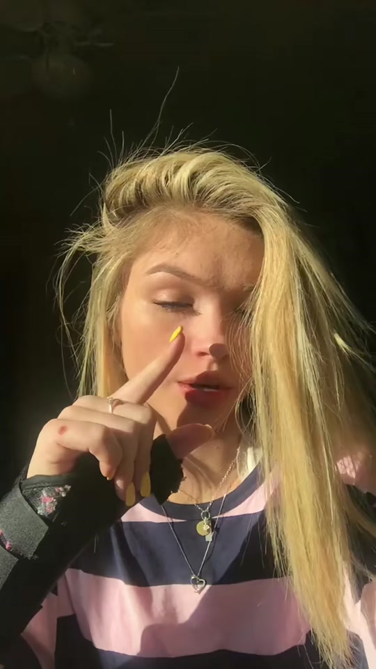 @Musical.ly