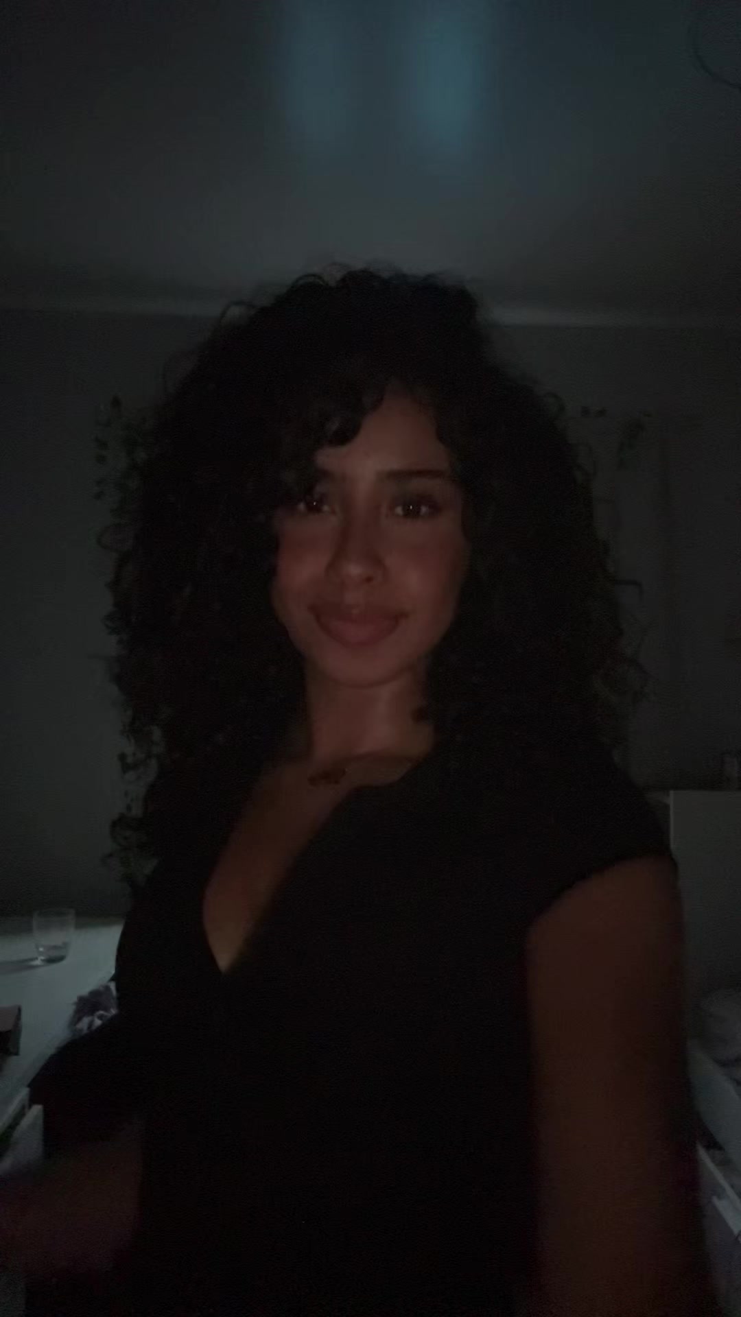 @ishlibidish